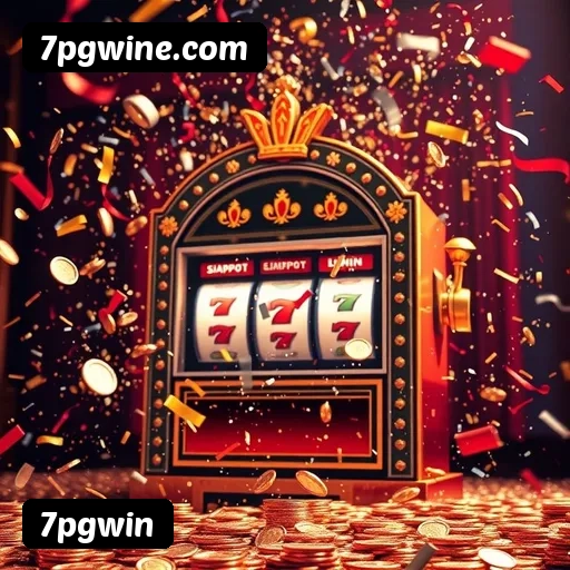 Vantagens exclusivas 7pgwin para jogadores brasileiros - São Paulo, Rio, BH