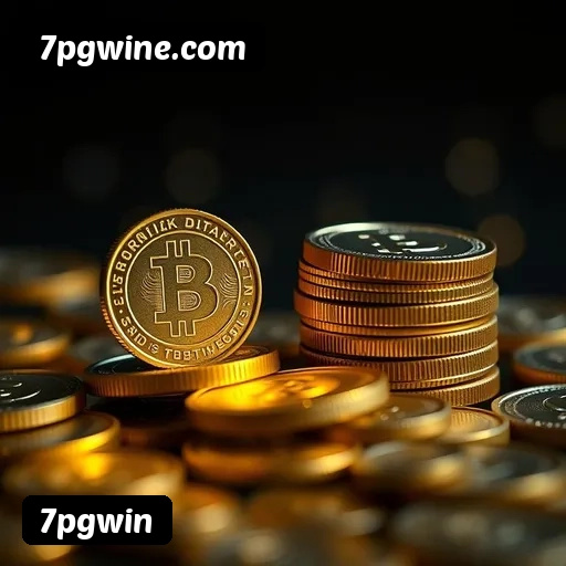 Comparação APP mobile vs versão web da 7pgwin