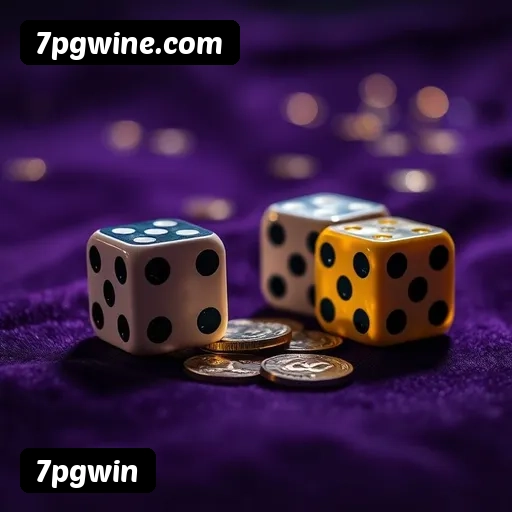 FAQ 7pgwin Brasil - Perguntas frequentes sobre bônus, PIX, RTP, APP mobile e VIP