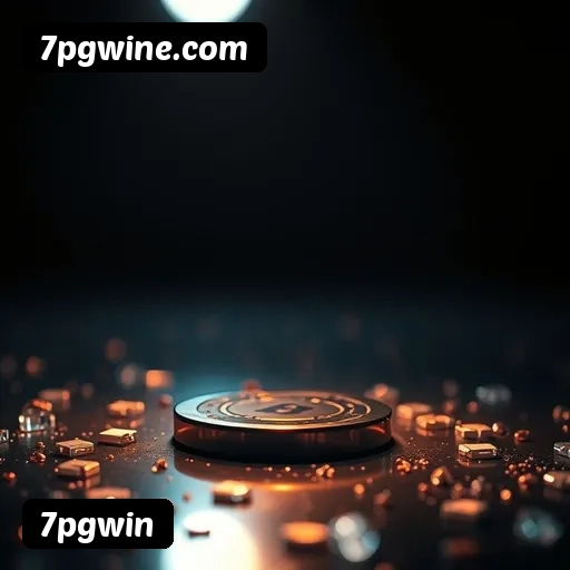 7pgwin PIX instantâneo Brasil - Depósito e saque em minutos 24/7