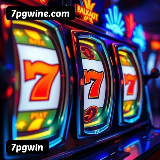 Jogo responsável 7pgwin - Ferramentas de controle, limites, auto-exclusão, suporte CVV 188