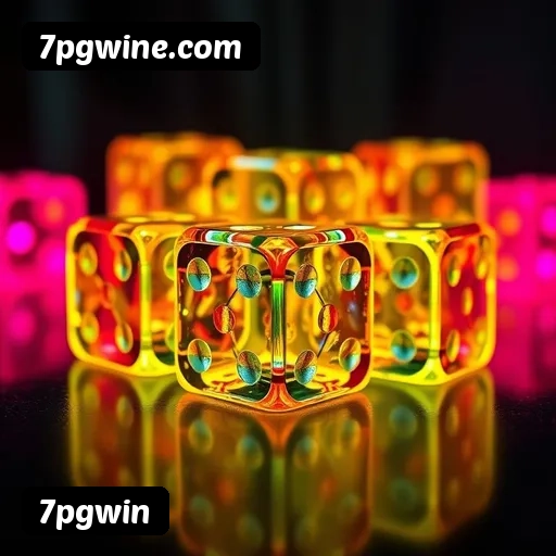 Tabela RTP verificado dos top 15 jogos mais populares 7pgwin - Gates of Olympus, Fortune Tiger, Aviator