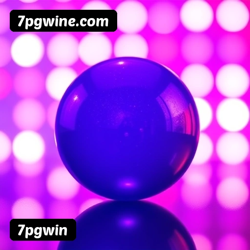 7pgwin segurança SSL 256-bit - Licença Curaçao, eCOGRA, GLI certificado