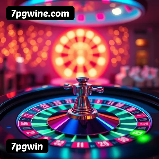 Estatísticas 7pgwin 2025–2026 - 120 mil jogadores ativos, R$72.5M pagos, RTP 96.52%