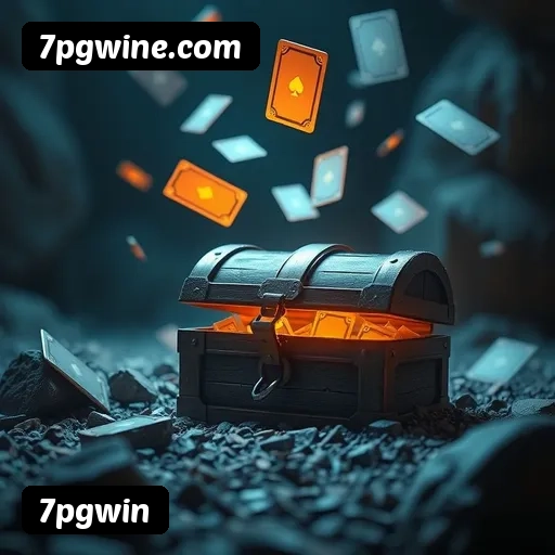 7pgwin suporte 24/7 português Brasil - 47 atendentes brasileiros chat ao vivo
