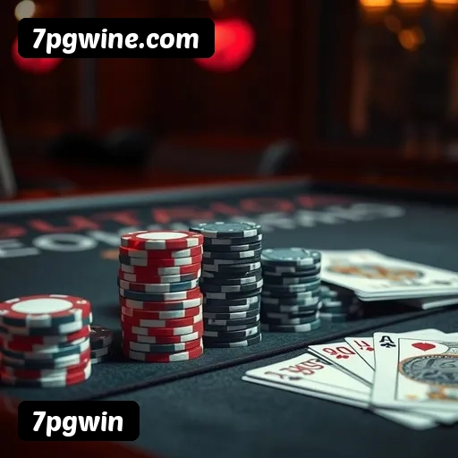 6 vantagens exclusivas do programa VIP da 7pgwin