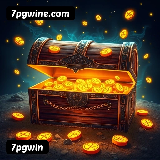 Níveis do programa VIP da 7pgwin